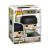 Funko - ONE PIECE - BITTY POP Display - Going Merry
