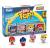 Funko - SONIC - Bitty Pop 4 Pack 2.5cm - Sonic