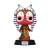 Funko - STAR WARS - POP Star Wars N° 853 - Shaak Ti (GW)