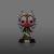 Funko - STAR WARS - POP Star Wars N° 853 - Shaak Ti (GW)