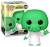 Funko - MINIONS & MONSTERS - POP Movies N° 2048 - Goomi