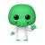 Funko - MINIONS & MONSTERS - POP Movies N° 2048 - Goomi