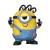Funko - MINIONS & MONSTERS - POP Movies N° 2047 - James