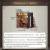 Cutebee - BOOK NOOK KIT - DIY - Twilight of the Warriors - 272pc + LED Light