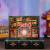 Cutebee - BOOK NOOK KIT - DIY - Hong Kong Neon Light - 49pc + LED Light