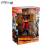 ABYstyle - GRENDIZER - Duke Fleed - Figure SFC 21cm