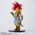 Square Enix - CHRONO TRIGGER - Crono - Figure FORM-ISM 17cm