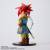 Square Enix - CHRONO TRIGGER - Crono - Figure FORM-ISM 17cm