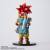 Square Enix - CHRONO TRIGGER - Crono - Figure FORM-ISM 17cm