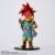 Square Enix - CHRONO TRIGGER - Crono - Figure FORM-ISM 17cm