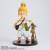 Square Enix - CHRONO TRIGGER - Marle - Figure FORM-ISM 17cm