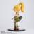 Square Enix - CHRONO TRIGGER - Marle - Figure FORM-ISM 17cm