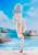 Goodsmile - THE EMINENCE IN SHADOW - Beta - Pop Up Parade L Beach Queens 22.5cm
