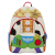 Loungefly - TOY STORY 5 - Backpack Loungefly