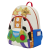 Loungefly - TOY STORY 5 - Backpack Loungefly