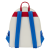 Loungefly - TOY STORY 5 - Backpack Loungefly