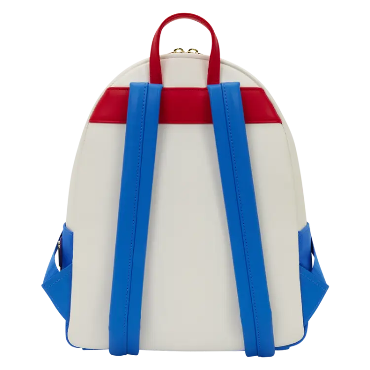 Loungefly - TOY STORY 5 - Backpack Loungefly