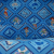 Loungefly - TOY STORY 5 - Backpack Loungefly