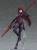 Goodsmile - FATE/GRAND ORDER - Lancer / Scathach - Figure Figma 14.5cm