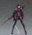 Goodsmile - FATE/GRAND ORDER - Lancer / Scathach - Figure Figma 14.5cm