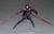 Goodsmile - FATE/GRAND ORDER - Lancer / Scathach - Figure Figma 14.5cm