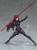 Goodsmile - FATE/GRAND ORDER - Lancer / Scathach - Figure Figma 14.5cm