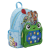 Loungefly - TOY STORY 5 - Characters - Mini Backpack Loungefly
