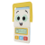 Loungefly - TOY STORY 5 - Smarty Pants - Cardholder Loungefly