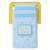 Loungefly - TOY STORY 5 - Smarty Pants - Cardholder Loungefly