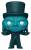 Funko POP! WWE Uncle Howdy #196 chase