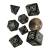 Komplet Kości Q Workshop - The Witcher Dice Set Ciri The Zireael