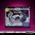 Hasbro - STAR WARS - Darth Vader's Tie Advanced - Figure Vintage Coll. 10cm