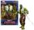 Hasbro - SPIDER-MAN BRAND NEW DAY - Hulk - Figure Legend Series 15cm