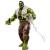 Hasbro - SPIDER-MAN BRAND NEW DAY - Hulk - Figure Legend Series 15cm