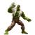 Hasbro - SPIDER-MAN BRAND NEW DAY - Hulk - Figure Legend Series 15cm