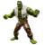 Hasbro - SPIDER-MAN BRAND NEW DAY - Hulk - Figure Legend Series 15cm
