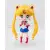 Figurka Sailor Moon Crystal Star Compact Pretty Guardian Sailor Moon 9 cm