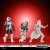 Hasbro - STAR WARS - Stormtrooper of the Empire -Special Action Figure Set 10cm