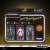 Hasbro - STAR WARS - Heir to the Empire - Special Action Figure Set 10cm