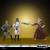 Hasbro - STAR WARS - Heir to the Empire - Special Action Figure Set 10cm