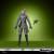 Hasbro - STAR WARS - Heir to the Empire - Special Action Figure Set 10cm