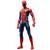 Hasbro - SPIDER-MAN BRAND NEW DAY - Spider-Man - Figure Legends Series 15cm