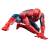 Hasbro - SPIDER-MAN BRAND NEW DAY - Spider-Man - Figure Legends Series 15cm
