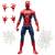 Hasbro - SPIDER-MAN BRAND NEW DAY - Spider-Man - Figure Legends Series 15cm