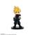 Square Enix - FINAL FANTASY VII REBIRTH -Adorable Arts Vol 1- Fig. Collection (6pcs)