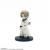 Square Enix - FINAL FANTASY VII REBIRTH -Adorable Arts Vol 1- Fig. Collection (6pcs)