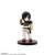 Square Enix - FINAL FANTASY VII REBIRTH -Adorable Arts Vol 1- Fig. Collection (6pcs)