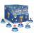 Funko - TOY STORY 5 - Mini Snow Globes - (BOX 12)