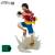 ABYstyle - ONE PIECE - Luffy - Glow in the dark Figure SFC 16cm