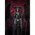 Statuetka Diablo IV Good Smile Company Parade PVC Lilith 21 cm